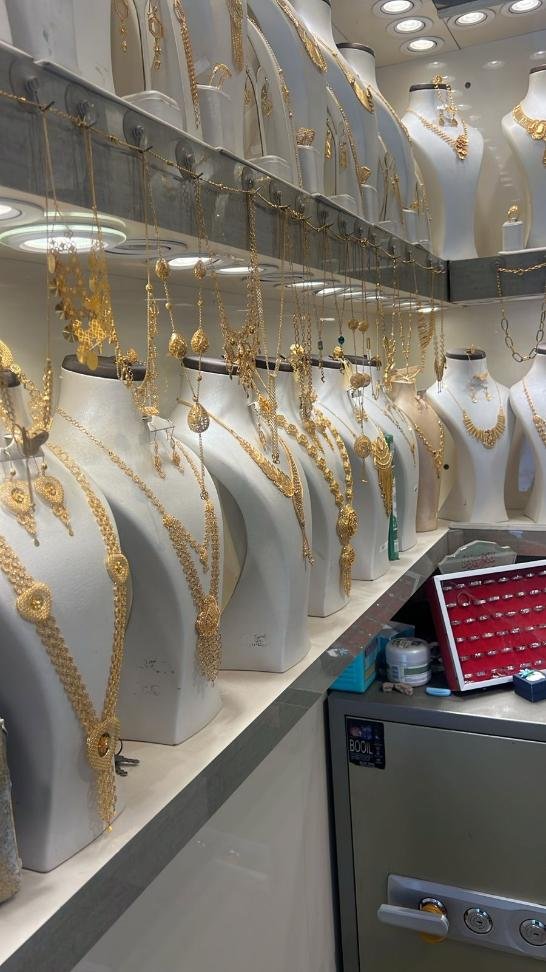 WhatsApp Image 2025-09-01 at 12.54.44_49109b45