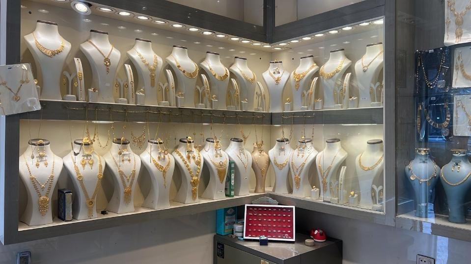 WhatsApp Image 2025-09-01 at 12.54.45_3cef6172